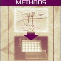 Alternative Toxicological Methods Alternative Toxicological Methods