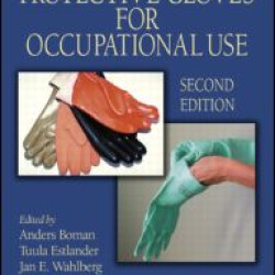 Protective Gloves for Occupational Use