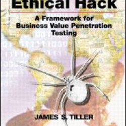 The Ethical Hack The Ethical Hack