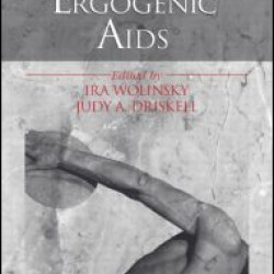 Nutritional Ergogenic Aids Nutritional Ergogenic Aids