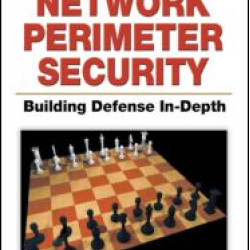 Network Perimeter Security