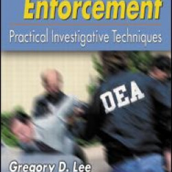 Global Drug Enforcement Global Drug Enforcement