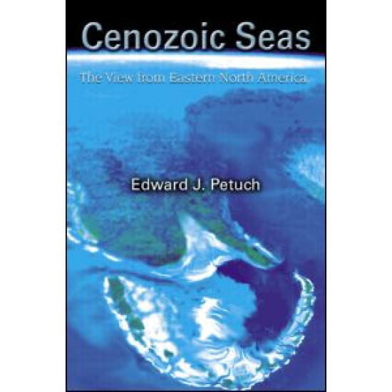 Cenozoic Seas