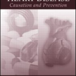 Nutrition and Heart Disease Nutrition and Heart Disease