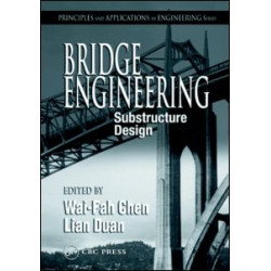 Bridge Engineering Bridge Engineering