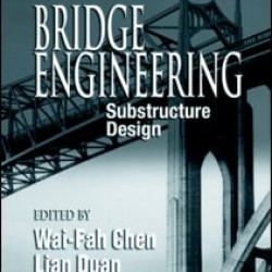 Bridge Engineering
