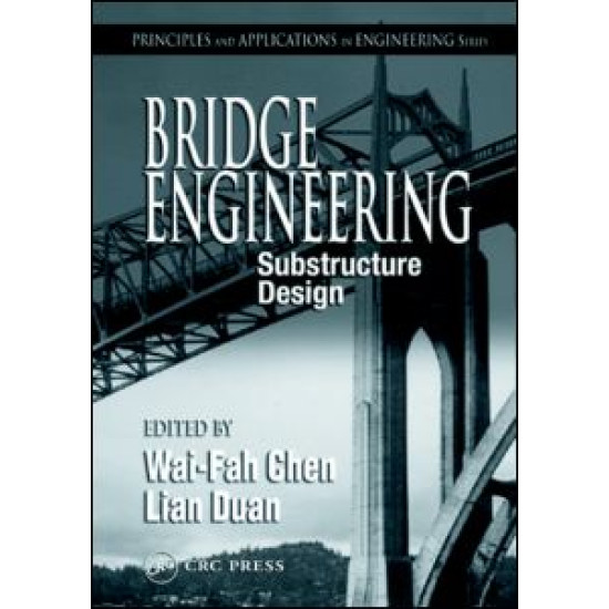 Bridge Engineering Bridge Engineering