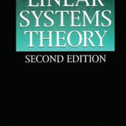 Linear Systems Theory Linear Systems Theory