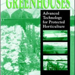 Greenhouses Greenhouses