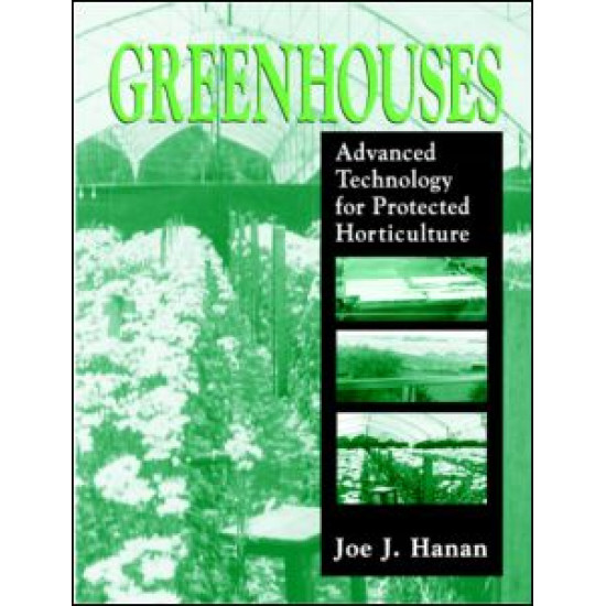 Greenhouses