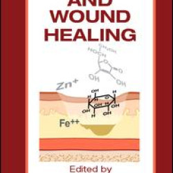 Nutrition and Wound Healing Nutrition and Wound Healing