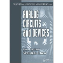 Analog Circuits and Devices Analog Circuits and Devices
