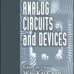 Analog Circuits and Devices Analog Circuits and Devices