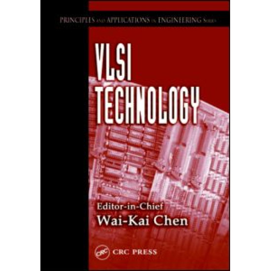VLSI Technology VLSI Technology
