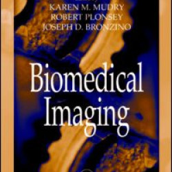 Biomedical Imaging Biomedical Imaging