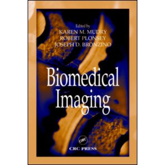 Biomedical Imaging Biomedical Imaging
