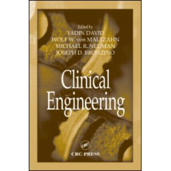 Clinical Engineering
