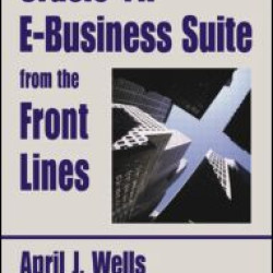 Oracle 11i E-Business Suite from the Front Lines Oracle 11i E-Business Suite from the Front Lines