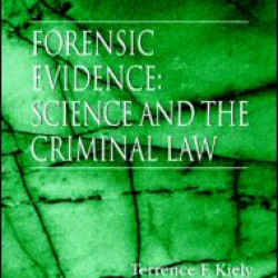 Forensic Evidence