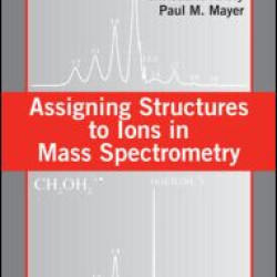 Assigning Structures to Ions in Mass Spectrometry