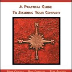 The CISO Handbook The CISO Handbook