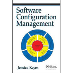Software Configuration Management Software Configuration Management