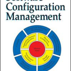 Software Configuration Management Software Configuration Management