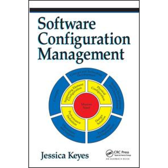 Software Configuration Management