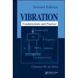 Vibration