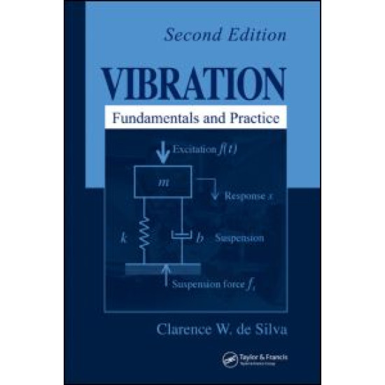 Vibration Vibration