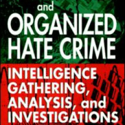 Terrorism and Organized Hate Crime