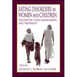Eating Disorders in Women and Children