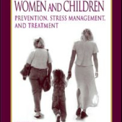 Eating Disorders in Women and Children Eating Disorders in Women and Children