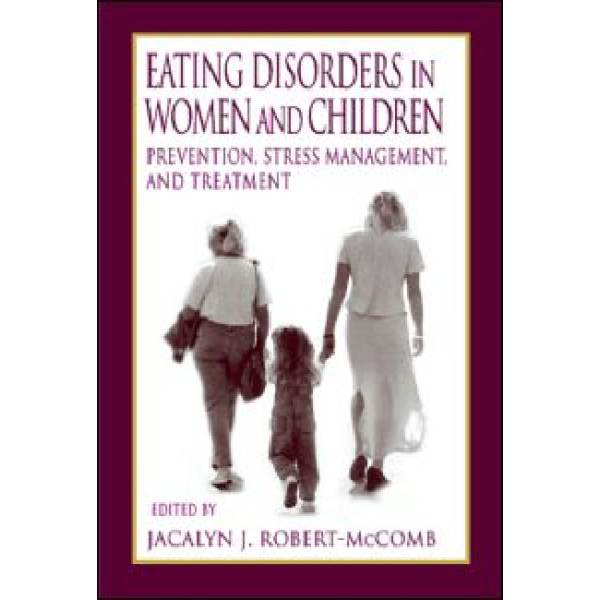 Eating Disorders in Women and Children Eating Disorders in Women and Children