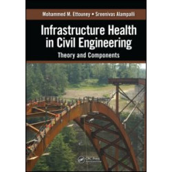 Infrastructure Health in Civil Engineering Infrastructure Health in Civil Engineering