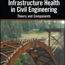 Infrastructure Health in Civil Engineering