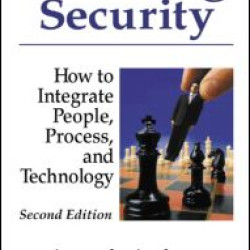 Surviving Security Surviving Security