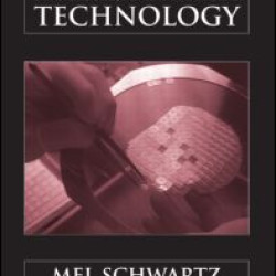 New Materials, Processes, and Methods Technology New Materials, Processes, and Methods Technology