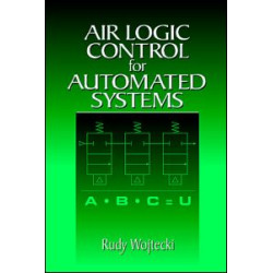 Air Logic Control for Automated Systems Air Logic Control for Automated Systems