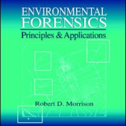 Environmental Forensics Environmental Forensics
