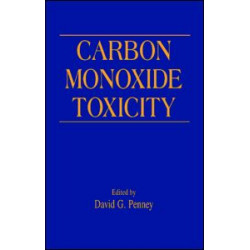Carbon Monoxide Toxicity