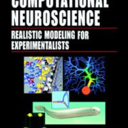 Computational Neuroscience Computational Neuroscience