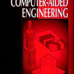 Distributed Computer-Aided Engineering Distributed Computer-Aided Engineering
