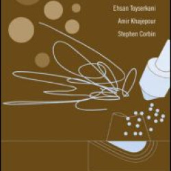 Laser Cladding Laser Cladding