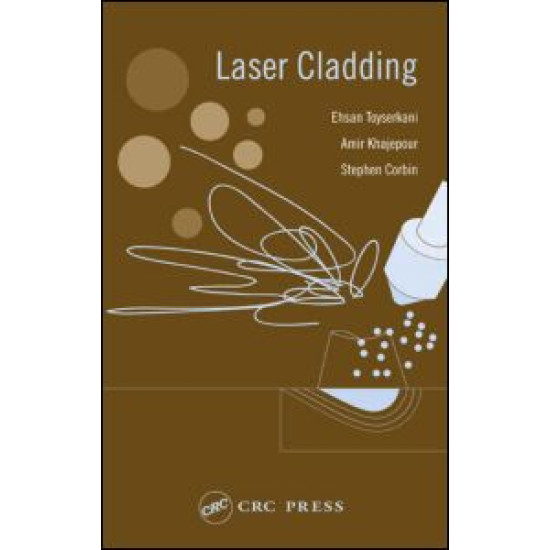 Laser Cladding