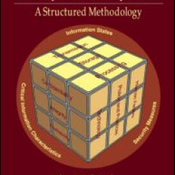 Assessing and Managing Security Risk in IT Systems Assessing and Managing Security Risk in IT Systems