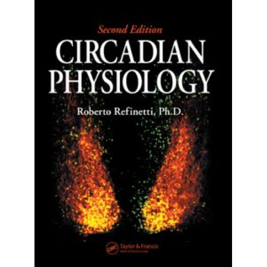Circadian Physiology Circadian Physiology