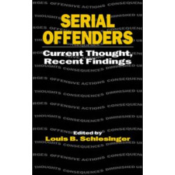 Serial Offenders