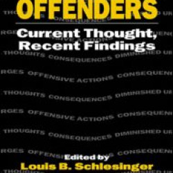 Serial Offenders Serial Offenders