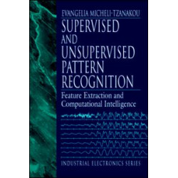 Supervised and Unsupervised Pattern Recognition